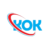 kok logo